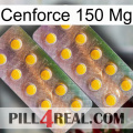 Cenforce 150Mg new10